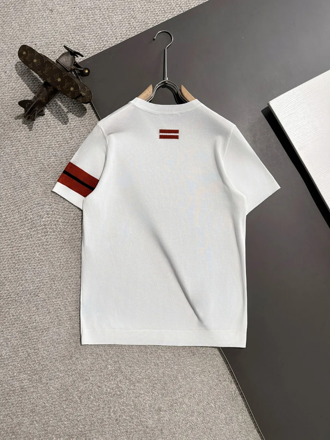 Quality 2025 New Arrival T ， ， ， T ， ， ！ ， ！ ， 。 Size：M XXXL